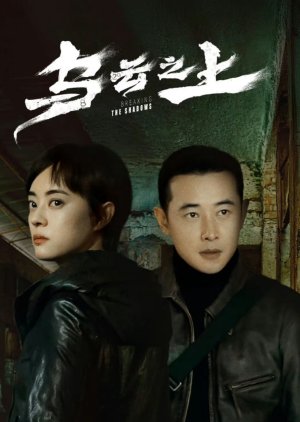 Breaking the Shadows (2025) 