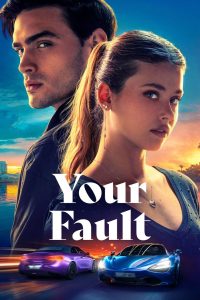 Culpa tuya (2024) Full Movie 