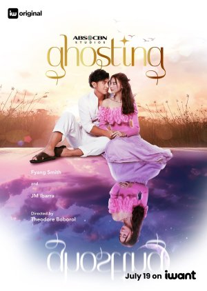 Ghosting (2025) 