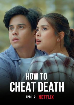How to Cheat Death (2025) 