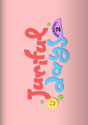 Juriful Days 2 (2021) 