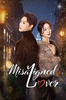 Misaligned Lover (2025) 