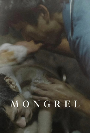 Mongrel (2024) 