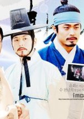 Next (2005) 