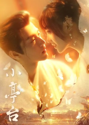 Rise from the Ashes (2024) 