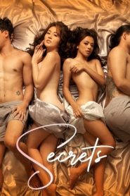 Secrets (2022) 