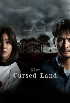 The Cursed Land (2024) 