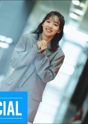 Time to Twice: TDOONG Entertainment Season 2 (2021) 