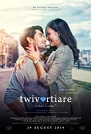 Twivortiare 